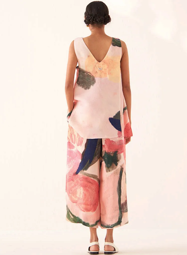 In Bloom V Top Set