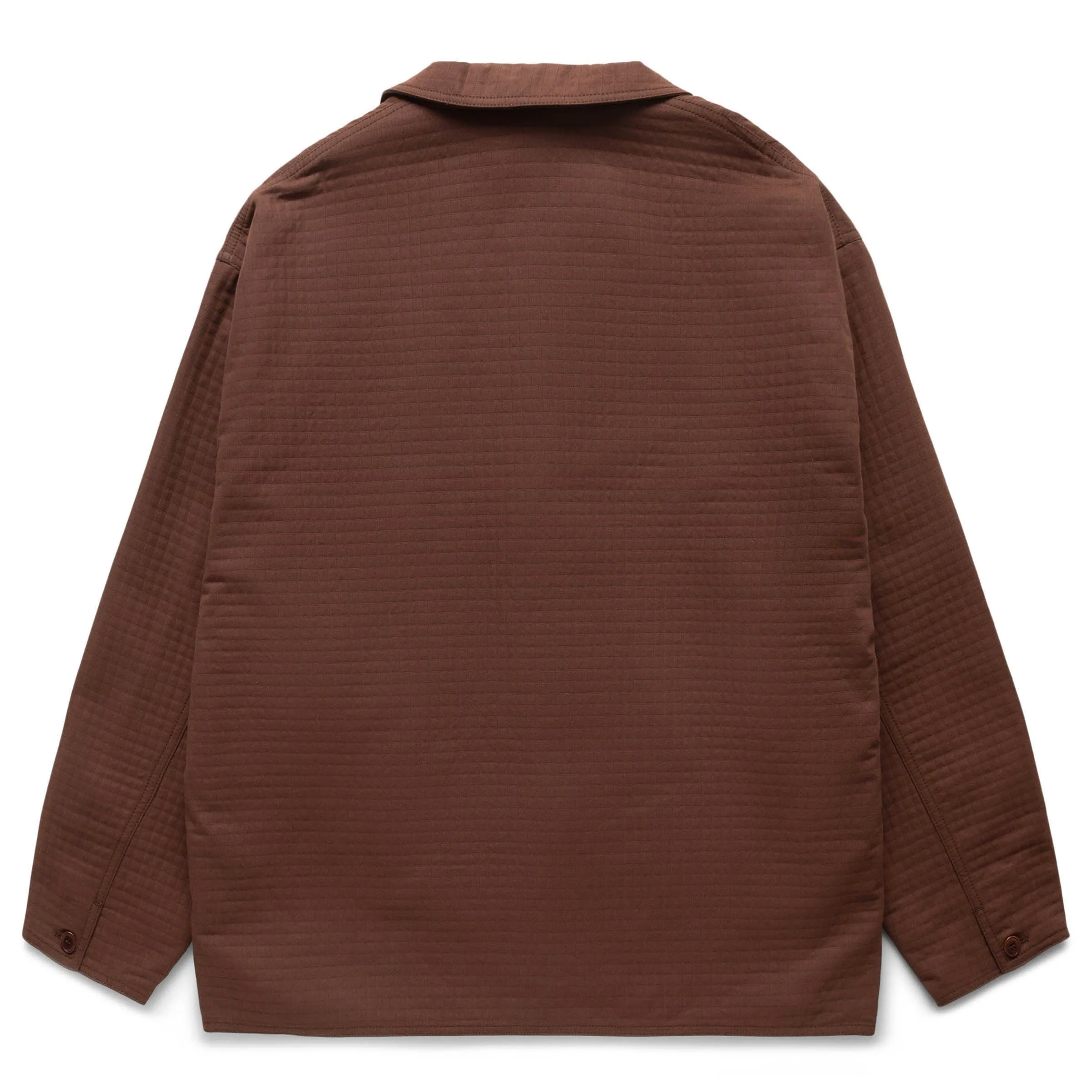 RUE VIVIENNE 1970 WORKWEAR JACKET