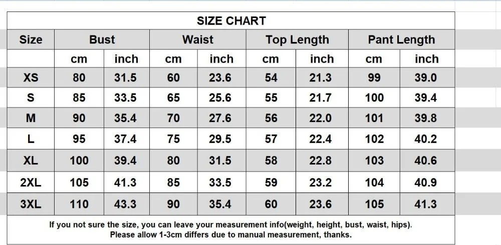 Women Ruffles Blazers Pencil Pants Suit Two Piece Set